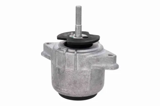 Lagerung, Motor rechts VAICO V45-0277 Bild Lagerung, Motor rechts VAICO V45-0277