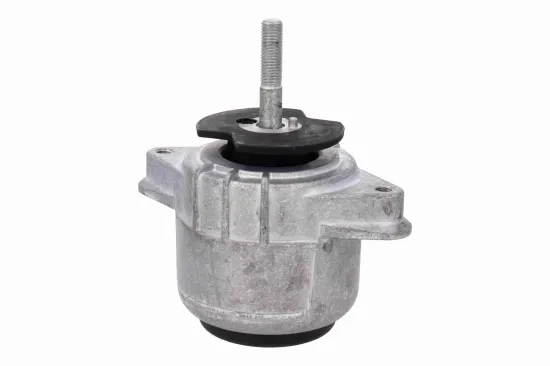 Lagerung, Motor rechts VAICO V45-0277 Bild Lagerung, Motor rechts VAICO V45-0277