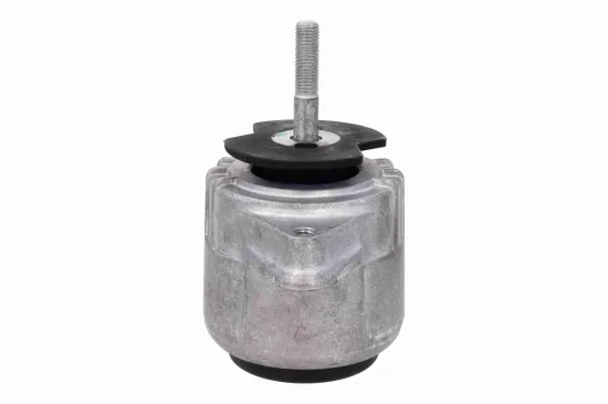 Lagerung, Motor rechts VAICO V45-0277 Bild Lagerung, Motor rechts VAICO V45-0277