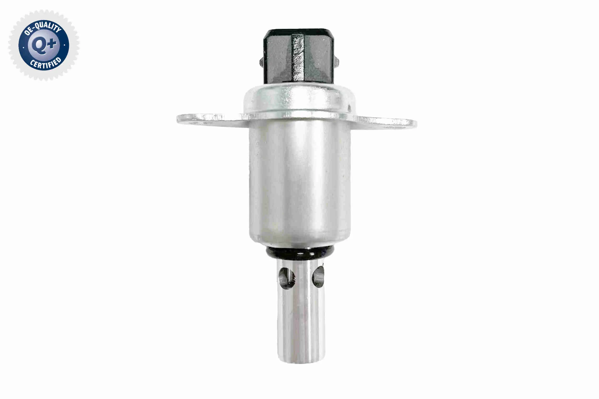 Steuerventil, Nockenwellenverstellung VAICO V45-0279