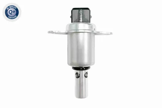 Steuerventil, Nockenwellenverstellung VAICO V45-0279 Bild Steuerventil, Nockenwellenverstellung VAICO V45-0279