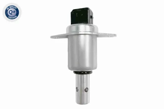 Steuerventil, Nockenwellenverstellung VAICO V45-0279 Bild Steuerventil, Nockenwellenverstellung VAICO V45-0279