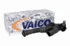 Ventil, Kurbelgehäuseentlüftung links VAICO V45-0280 Bild Ventil, Kurbelgehäuseentlüftung links VAICO V45-0280