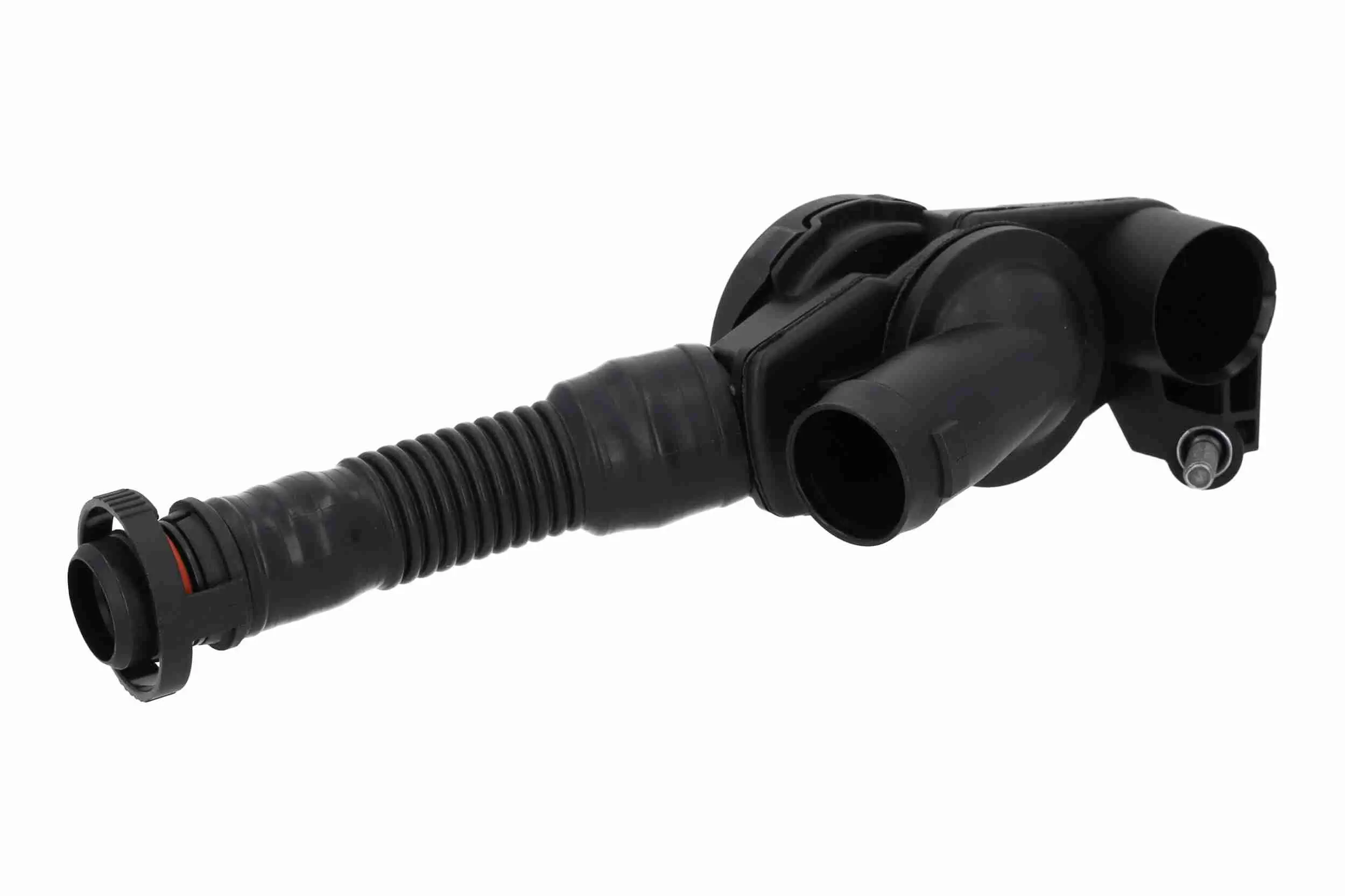 Ventil, Kurbelgehäuseentlüftung rechts VAICO V45-0281