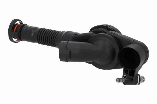 Ventil, Kurbelgehäuseentlüftung rechts VAICO V45-0281 Bild Ventil, Kurbelgehäuseentlüftung rechts VAICO V45-0281