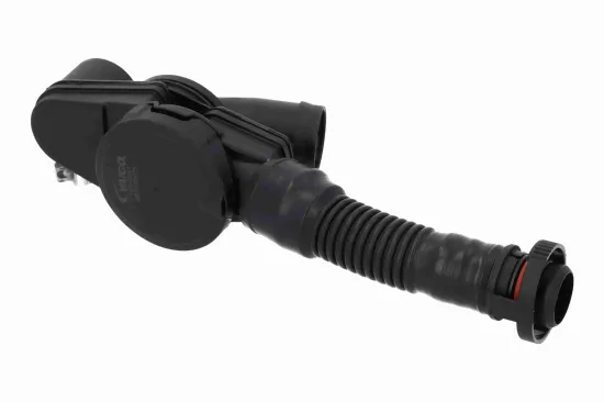 Ventil, Kurbelgehäuseentlüftung rechts VAICO V45-0281 Bild Ventil, Kurbelgehäuseentlüftung rechts VAICO V45-0281