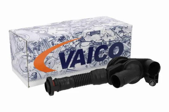 Ventil, Kurbelgehäuseentlüftung rechts VAICO V45-0281 Bild Ventil, Kurbelgehäuseentlüftung rechts VAICO V45-0281