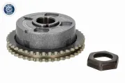 Nockenwellenversteller Einlassnockenwelle VAICO V45-0282