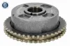 Nockenwellenversteller Einlassnockenwelle VAICO V45-0282 Bild Nockenwellenversteller Einlassnockenwelle VAICO V45-0282