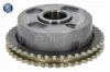 Nockenwellenversteller Einlassnockenwelle VAICO V45-0282 Bild Nockenwellenversteller Einlassnockenwelle VAICO V45-0282