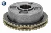 Nockenwellenversteller Einlassnockenwelle VAICO V45-0282 Bild Nockenwellenversteller Einlassnockenwelle VAICO V45-0282