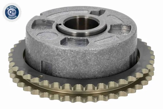 Nockenwellenversteller Einlassnockenwelle VAICO V45-0282 Bild Nockenwellenversteller Einlassnockenwelle VAICO V45-0282