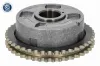 Nockenwellenversteller Einlassnockenwelle VAICO V45-0282 Bild Nockenwellenversteller Einlassnockenwelle VAICO V45-0282