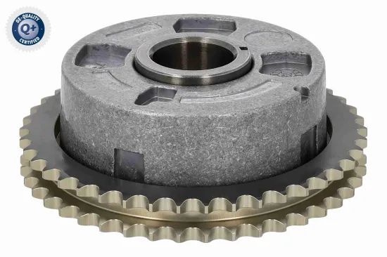 Nockenwellenversteller Einlassnockenwelle VAICO V45-0282 Bild Nockenwellenversteller Einlassnockenwelle VAICO V45-0282