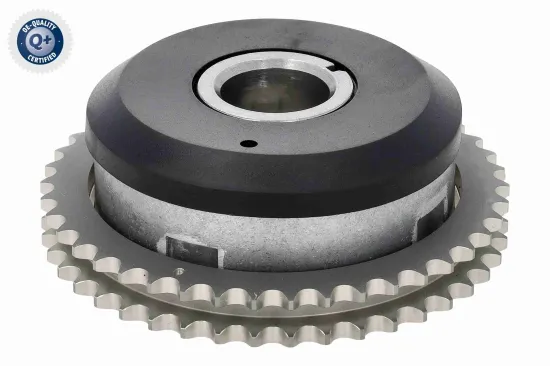 Nockenwellenversteller Auslassnockenwelle VAICO V45-0283 Bild Nockenwellenversteller Auslassnockenwelle VAICO V45-0283
