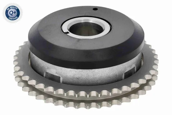 Nockenwellenversteller Auslassnockenwelle VAICO V45-0283 Bild Nockenwellenversteller Auslassnockenwelle VAICO V45-0283