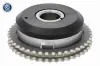 Nockenwellenversteller Auslassnockenwelle VAICO V45-0283 Bild Nockenwellenversteller Auslassnockenwelle VAICO V45-0283