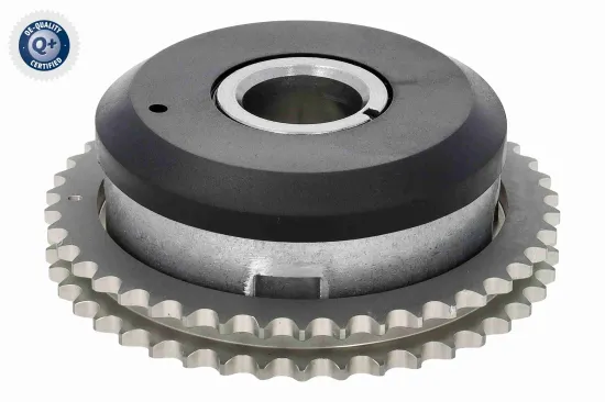 Nockenwellenversteller Auslassnockenwelle VAICO V45-0283 Bild Nockenwellenversteller Auslassnockenwelle VAICO V45-0283