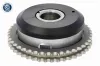 Nockenwellenversteller Auslassnockenwelle VAICO V45-0283 Bild Nockenwellenversteller Auslassnockenwelle VAICO V45-0283