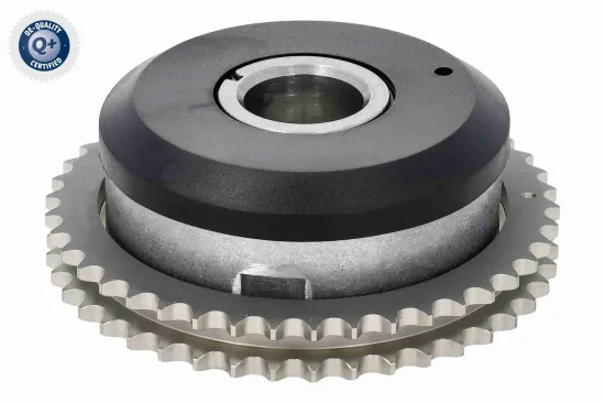 Nockenwellenversteller Auslassnockenwelle VAICO V45-0283 Bild Nockenwellenversteller Auslassnockenwelle VAICO V45-0283