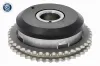 Nockenwellenversteller Auslassnockenwelle VAICO V45-0283 Bild Nockenwellenversteller Auslassnockenwelle VAICO V45-0283