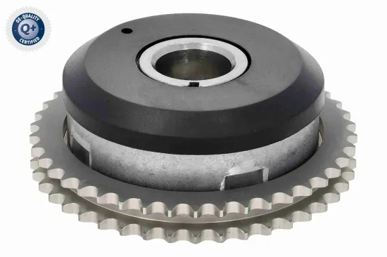 Nockenwellenversteller Auslassnockenwelle VAICO V45-0283 Bild Nockenwellenversteller Auslassnockenwelle VAICO V45-0283