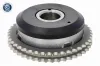 Nockenwellenversteller Auslassnockenwelle VAICO V45-0283 Bild Nockenwellenversteller Auslassnockenwelle VAICO V45-0283