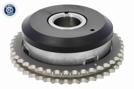 Nockenwellenversteller Auslassnockenwelle VAICO V45-0283 Bild Nockenwellenversteller Auslassnockenwelle VAICO V45-0283