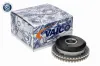 Nockenwellenversteller Auslassnockenwelle VAICO V45-0283 Bild Nockenwellenversteller Auslassnockenwelle VAICO V45-0283