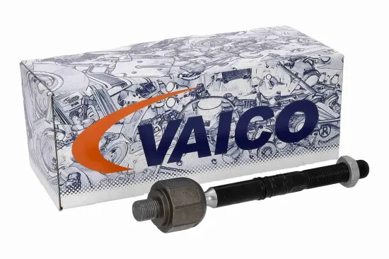 Axialgelenk, Spurstange Vorderachse links Vorderachse rechts VAICO V45-0287 Bild Axialgelenk, Spurstange Vorderachse links Vorderachse rechts VAICO V45-0287