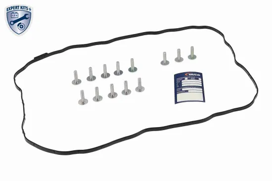 Teilesatz, Automatikgetriebe-Ölwechsel VAICO V45-0288 Bild Teilesatz, Automatikgetriebe-Ölwechsel VAICO V45-0288