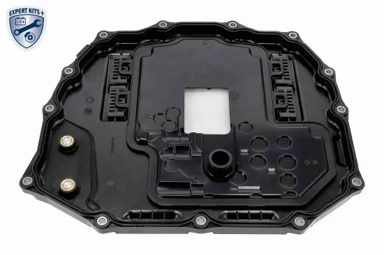 Teilesatz, Automatikgetriebe-Ölwechsel VAICO V45-0288 Bild Teilesatz, Automatikgetriebe-Ölwechsel VAICO V45-0288
