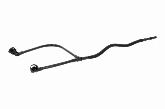 Kühlerschlauch VAICO V45-0306 Bild Kühlerschlauch VAICO V45-0306