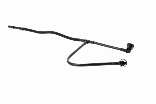 Kühlerschlauch VAICO V45-0306 Bild Kühlerschlauch VAICO V45-0306