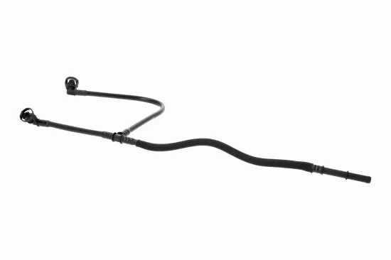 Kühlerschlauch VAICO V45-0306 Bild Kühlerschlauch VAICO V45-0306