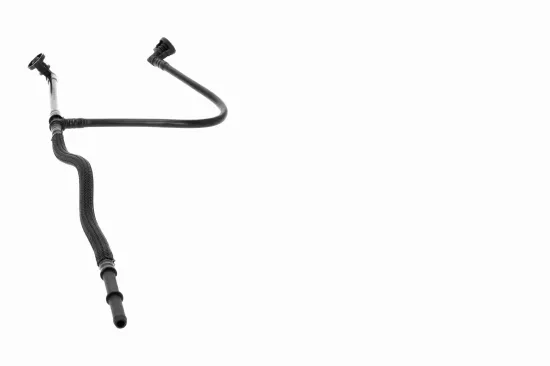 Kühlerschlauch VAICO V45-0306 Bild Kühlerschlauch VAICO V45-0306