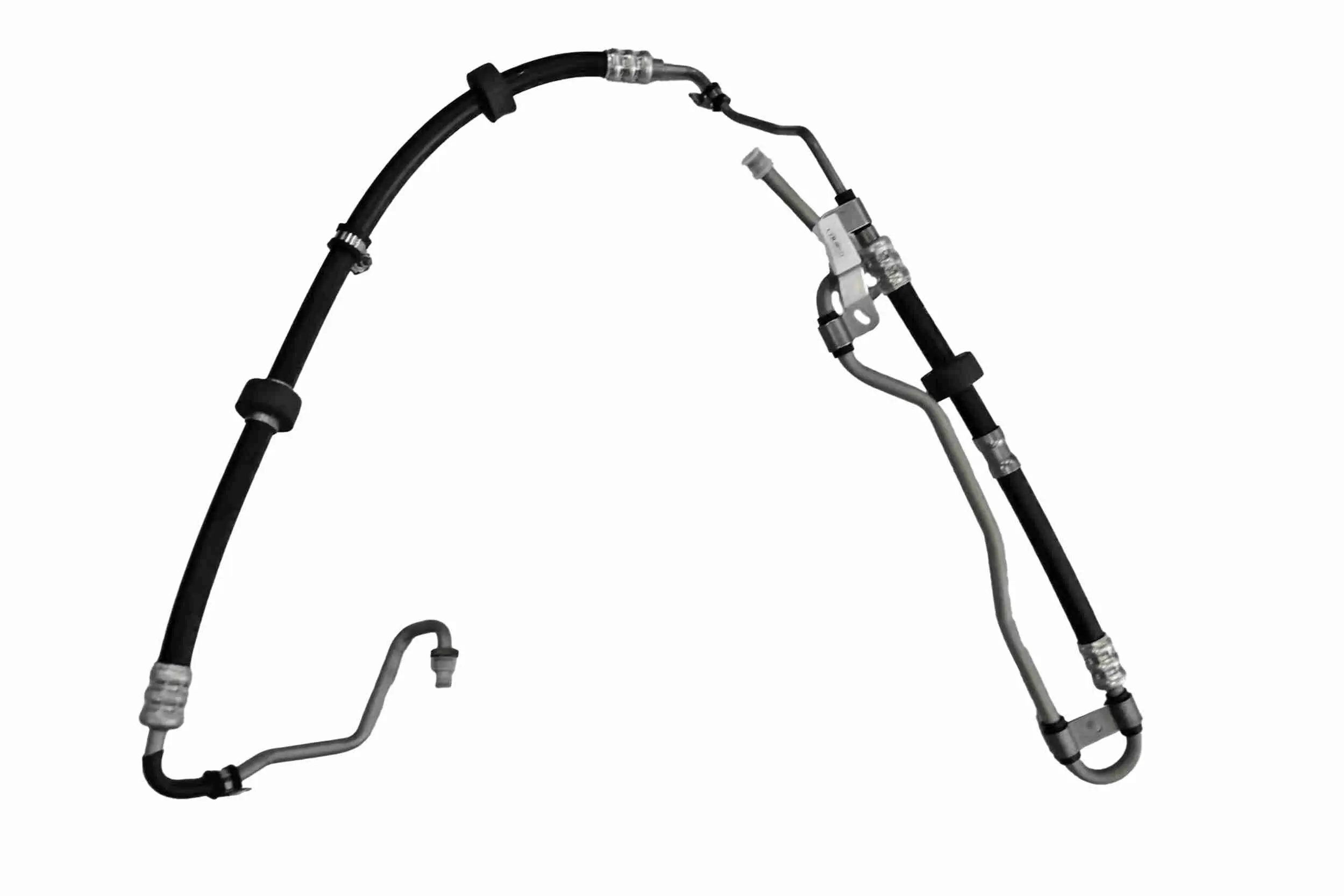 Hydraulikschlauch, Lenkung VAICO V45-0320