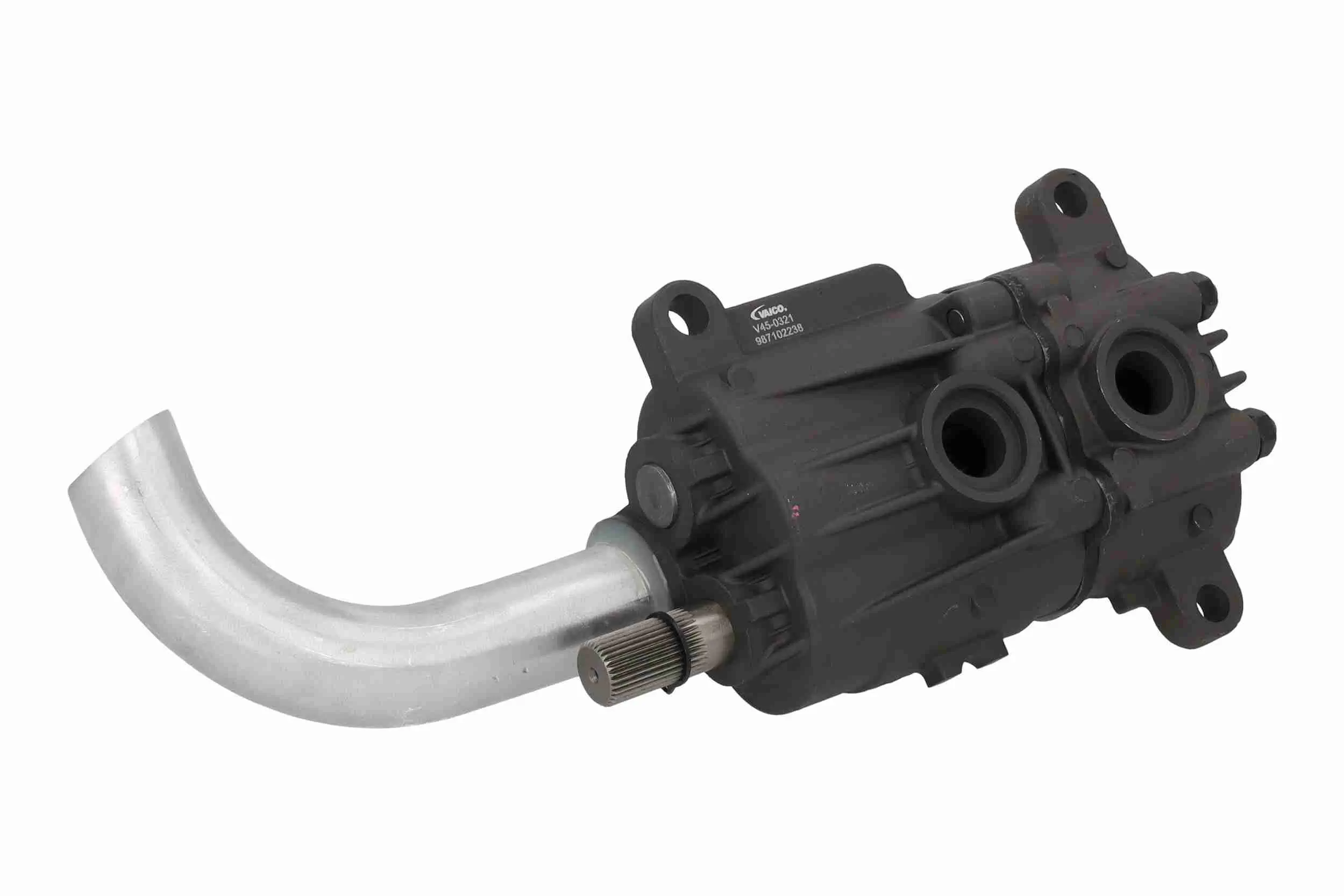 Ölpumpe VAICO V45-0321