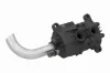 Ölpumpe VAICO V45-0321 Bild Ölpumpe VAICO V45-0321