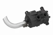 Ölpumpe VAICO V45-0321