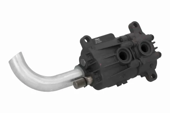 Ölpumpe VAICO V45-0321 Bild Ölpumpe VAICO V45-0321