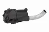 Ölpumpe VAICO V45-0321 Bild Ölpumpe VAICO V45-0321