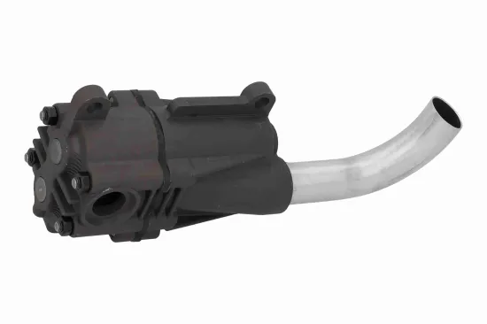 Ölpumpe VAICO V45-0321 Bild Ölpumpe VAICO V45-0321