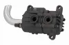 Ölpumpe VAICO V45-0321 Bild Ölpumpe VAICO V45-0321