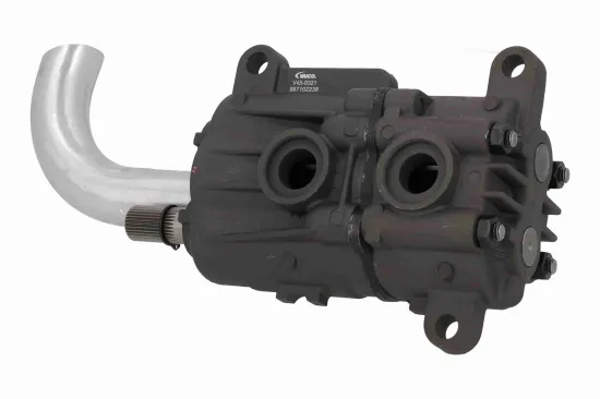 Ölpumpe VAICO V45-0321 Bild Ölpumpe VAICO V45-0321