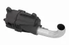 Ölpumpe VAICO V45-0321 Bild Ölpumpe VAICO V45-0321