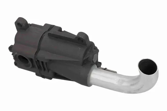Ölpumpe VAICO V45-0321 Bild Ölpumpe VAICO V45-0321