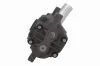 Ölpumpe VAICO V45-0321 Bild Ölpumpe VAICO V45-0321