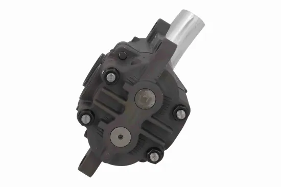 Ölpumpe VAICO V45-0321 Bild Ölpumpe VAICO V45-0321