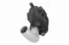 Ölpumpe VAICO V45-0321 Bild Ölpumpe VAICO V45-0321